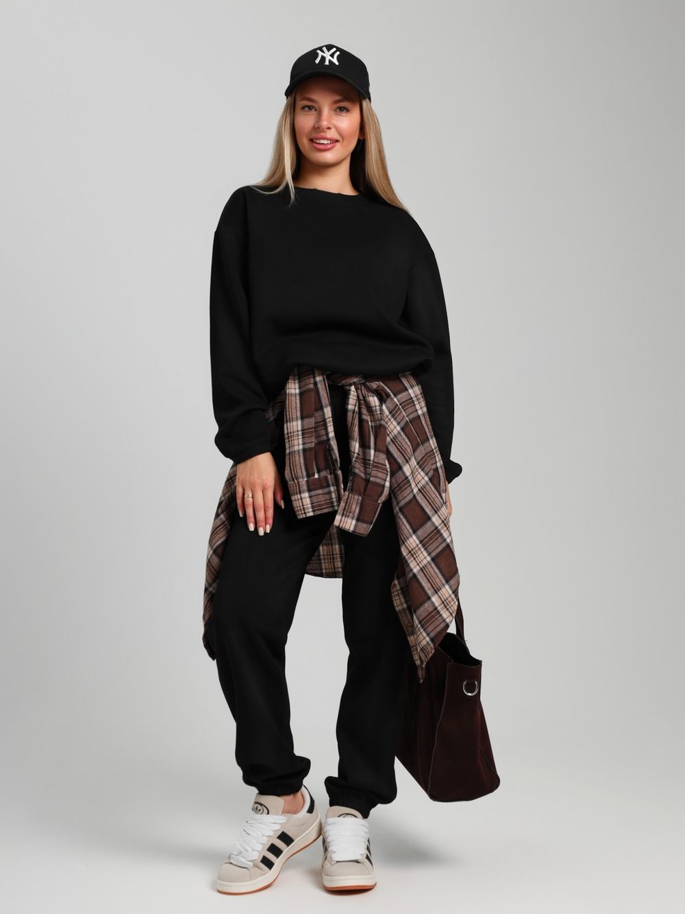 Костюм Локи Виотекс ЧЁРНЫЙ