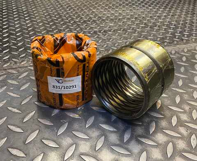 Втулка 831/10291