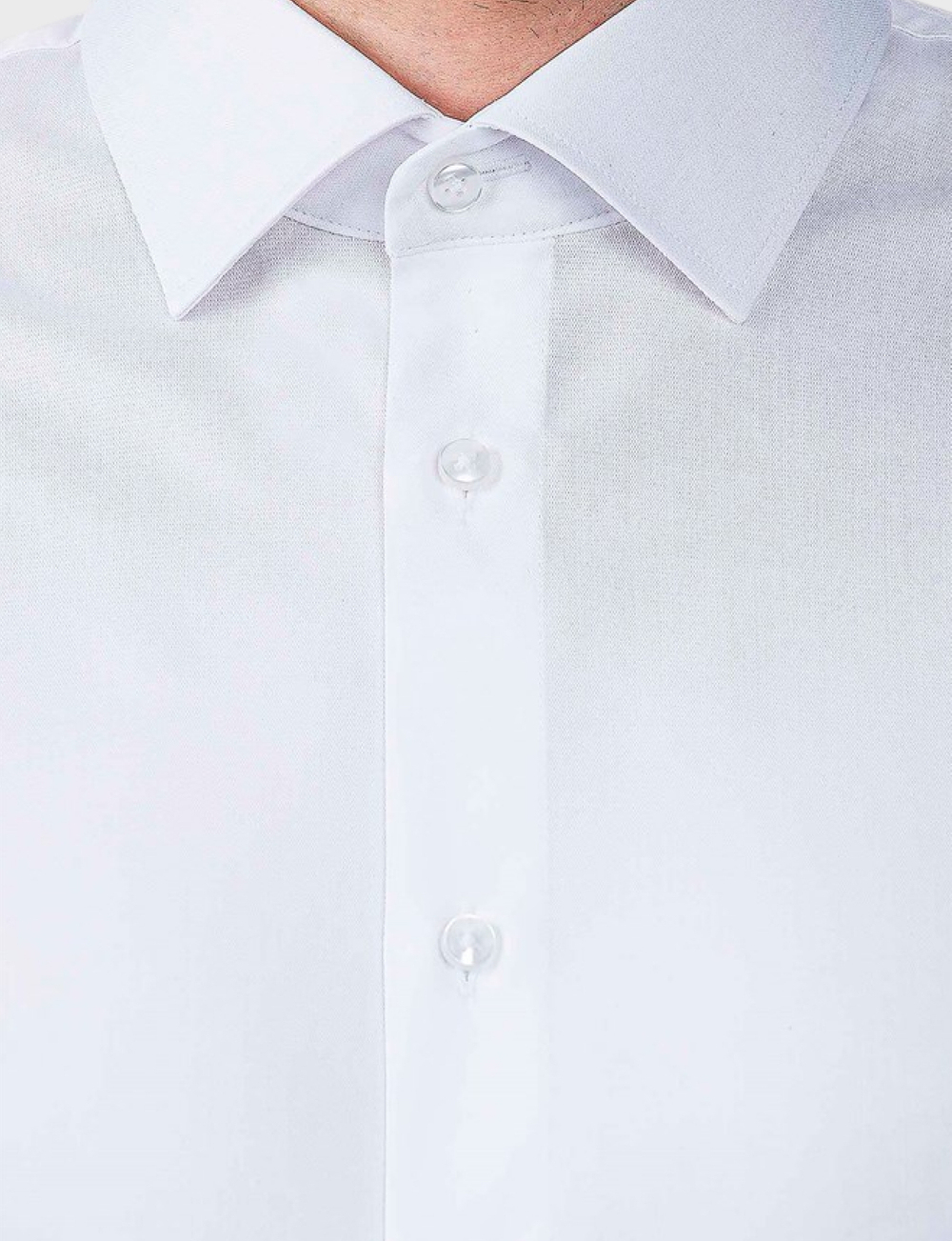 Сорочка Vester