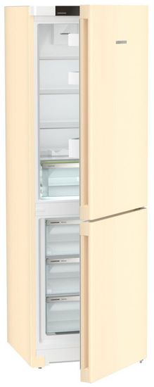 Холодильник Liebherr CNBEF 5203-20 001