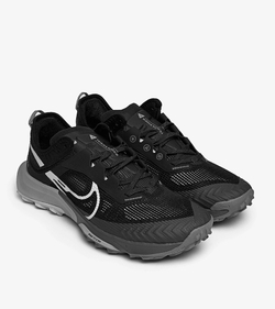 NIKE / Кроссовки мужские