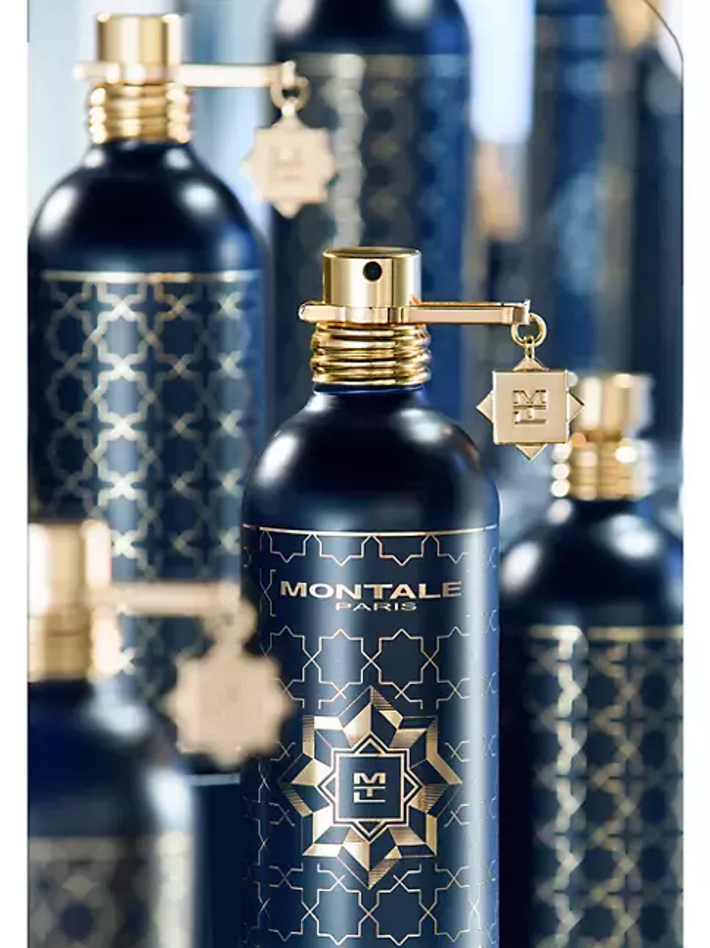 Montale Infinity EDP