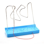 Настольная игра "Лабирант" на бат, D126-11 коробка B1659983