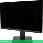 Монитор IRBY M241HDP01i-B