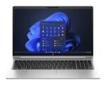 Ноутбук HP ProBook 450 G10 (817T0EA)