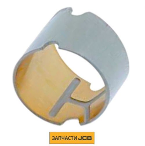 Втулка шатуна JCB 02/911332