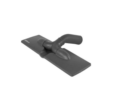 Filtero FTN 18 насадка плоская для жестких полов и ковровых покрытий, универсальная