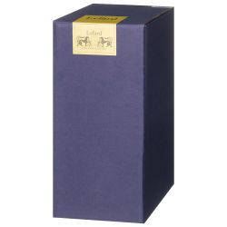 ВАЗА "BRILLIANCE" 28СМ