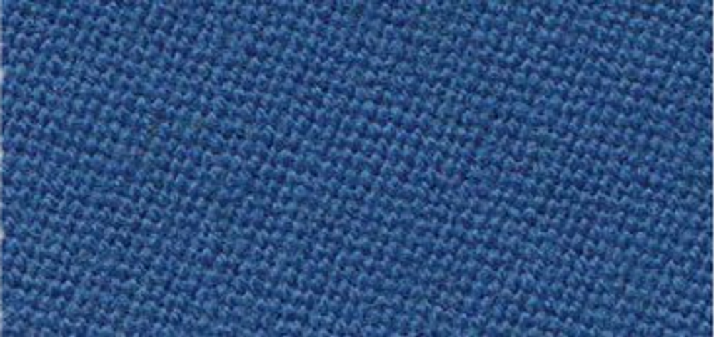 Сукно Simonis 760 ш1,98м Electric blue