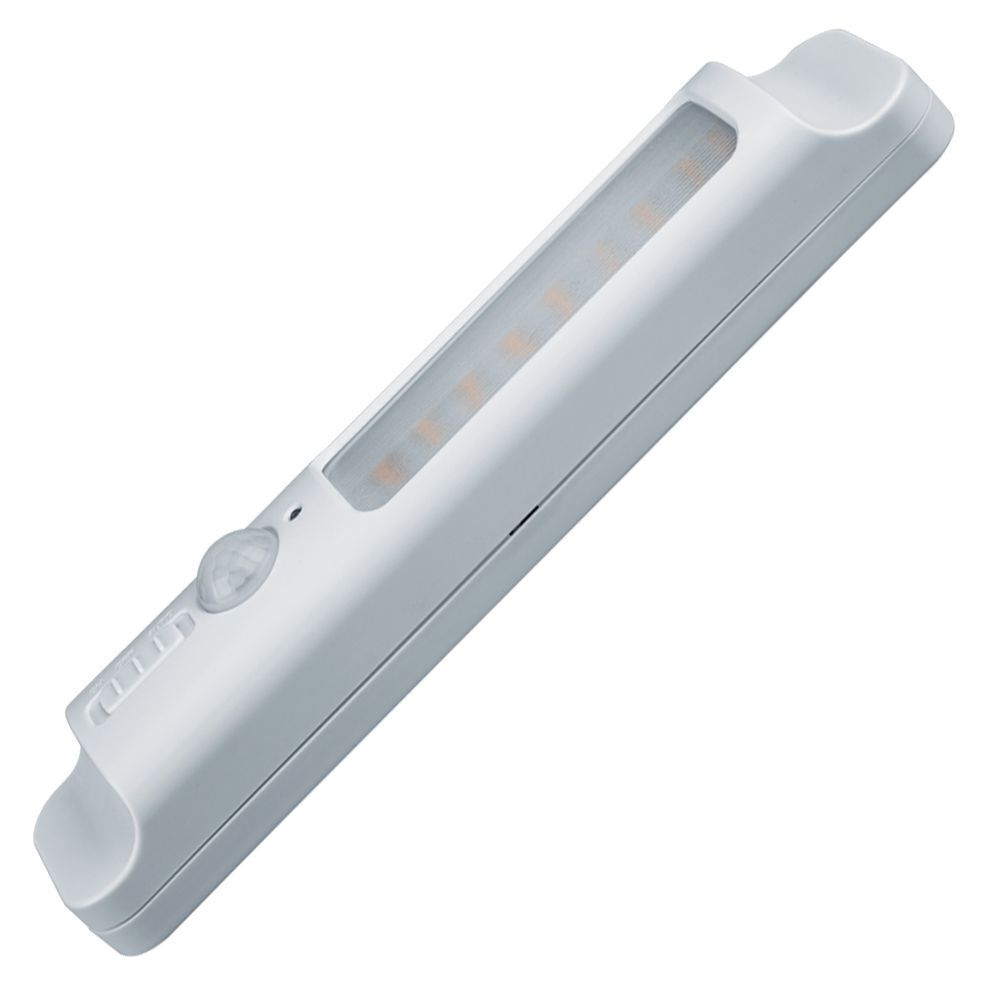 Светильник портативный светодиод, Navigator, NPL-03, 0.5 Вт, 3AAA-4K, 71713