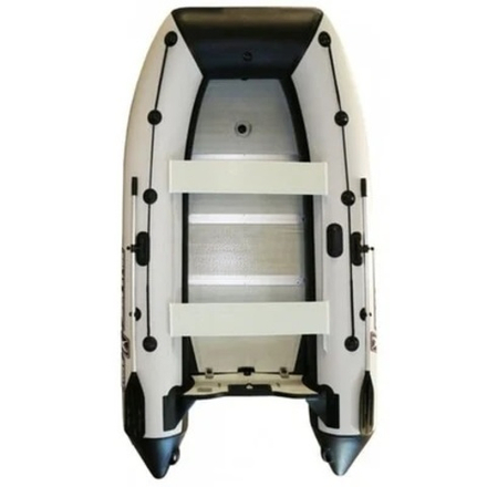 Лодка ПВХ Polar Bird PB-360M New Merlin (Кречет)