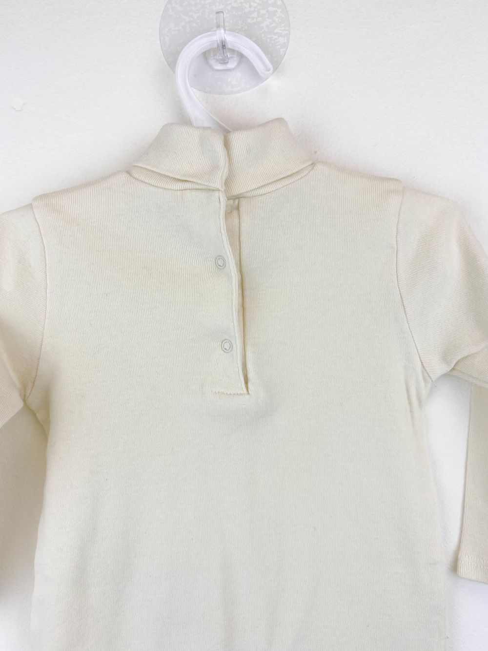 Боди водолазка Bonpoint