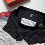 Нижнее бельё Hermes