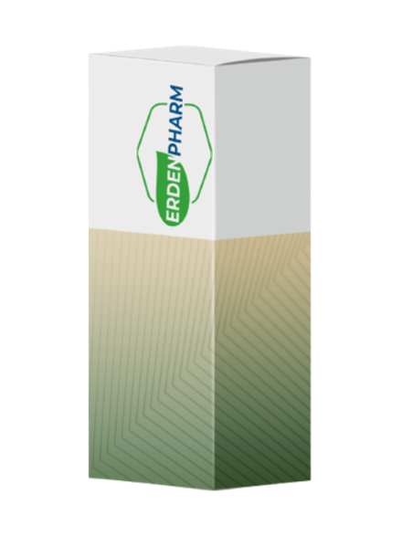 Бромистоводородная кислота