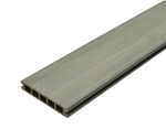 Террасная доска CM Decking, коллекция COUNTRY