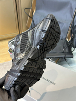 Balenciaga 3xl Sneaker