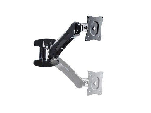 Крепление для монитора настольное ErgoFount BMMW-01