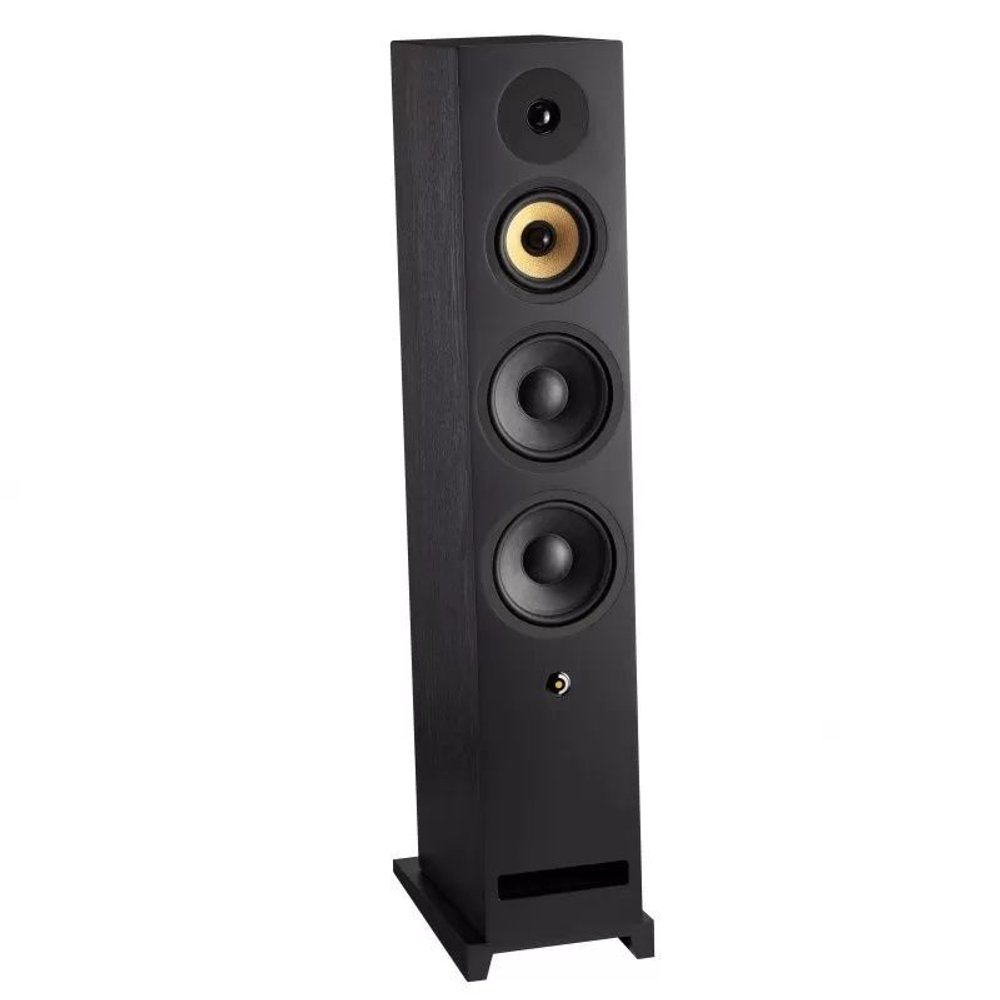Напольная акустика Davis Acoustics KRYPTON 9