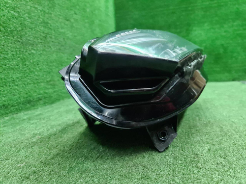 Фара левая EXEED VX (2021-2024) LED