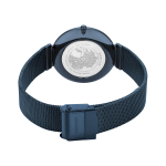Женские наручные часы Bering 18132-399