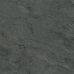 60x60 Quarstone Антрацит Матовый R10B