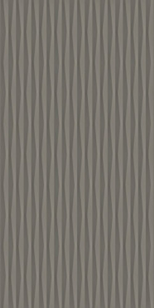 Керамогранит TORNARES RLV NEVADA GRAPHITE REC