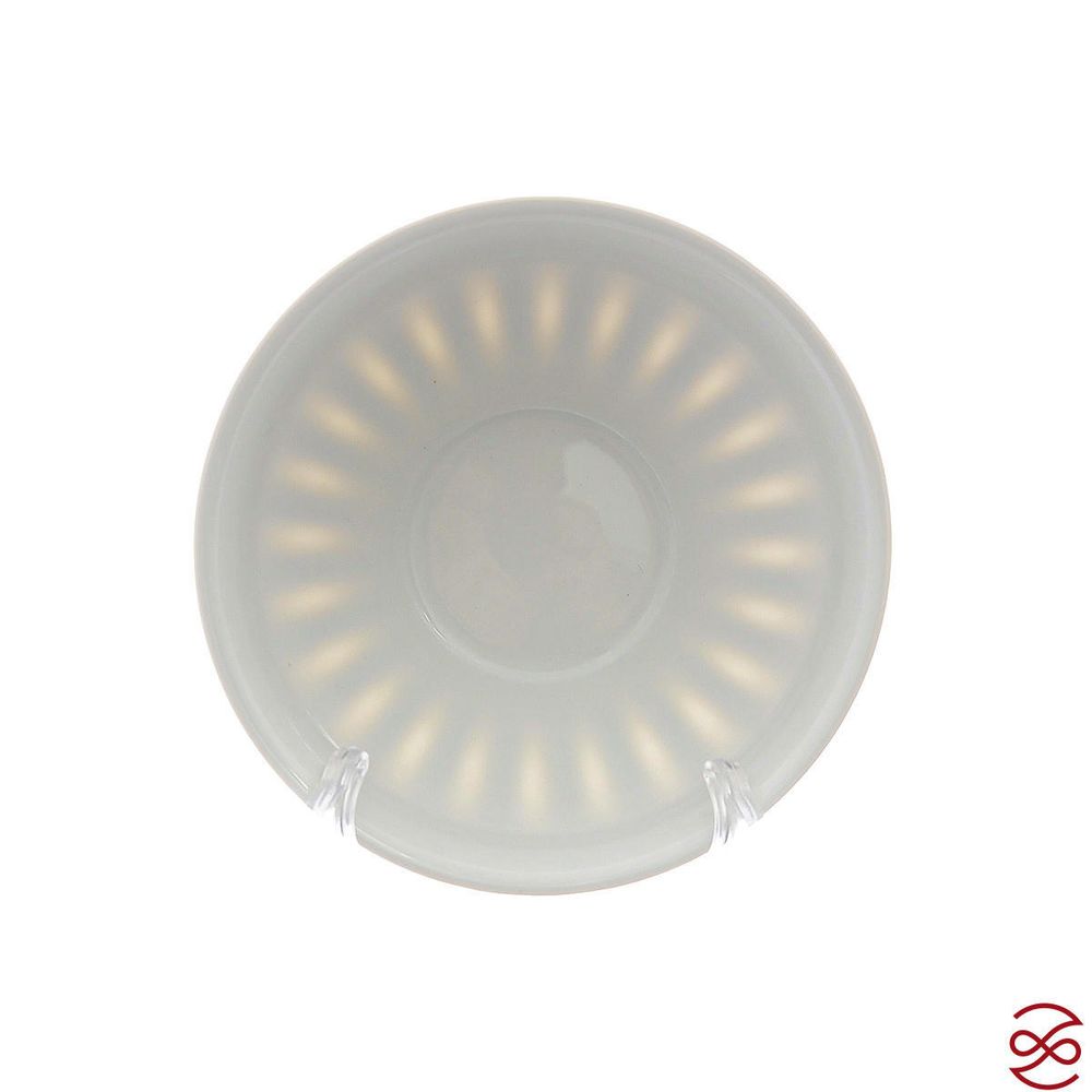 Салатник Benedikt Ribby 15 см