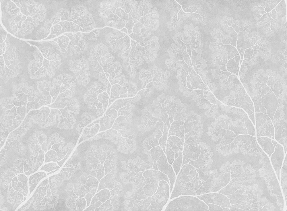 Бесшовная фреска ECO текстиль CROWNS, 2,7 м (Ширина 4 м)