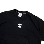 Футболка Aape