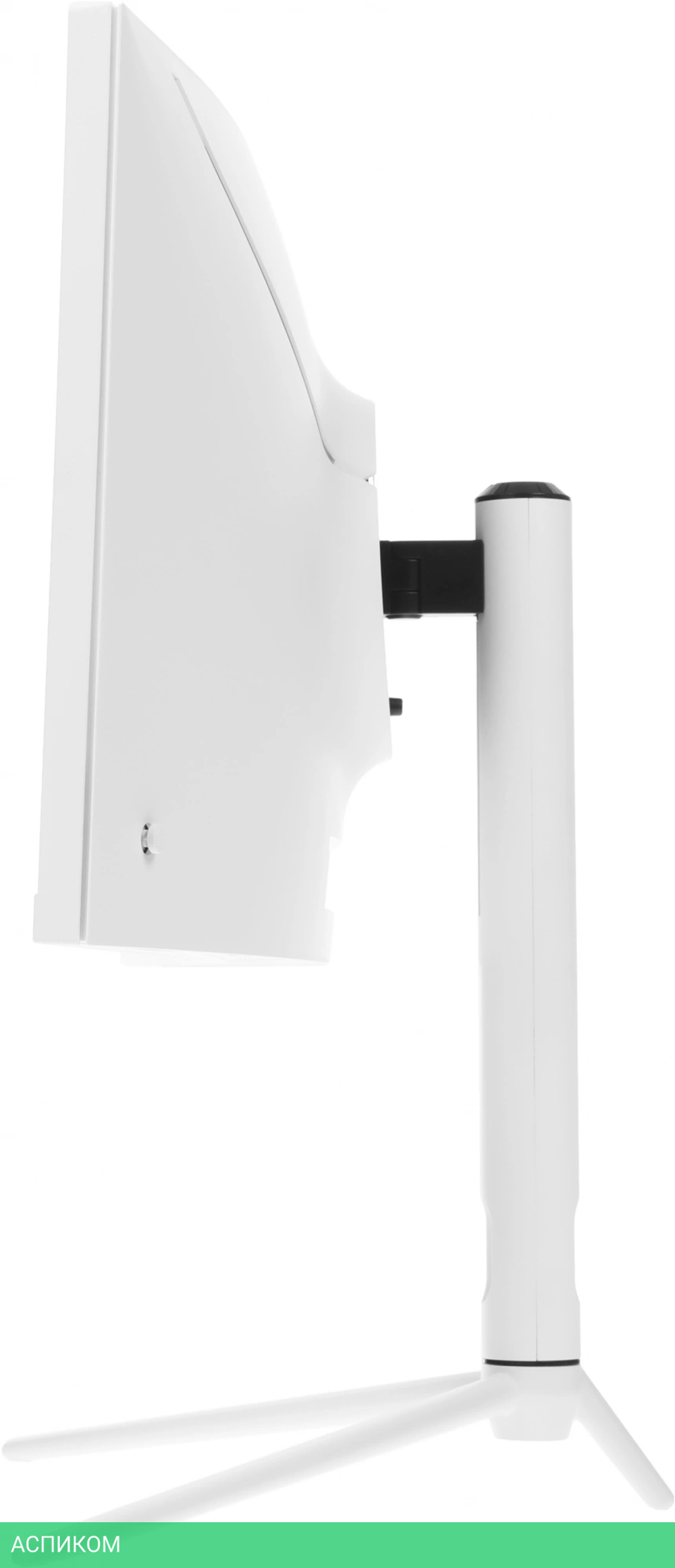 Монитор Dahua 30" DHI-LM30-E330CW