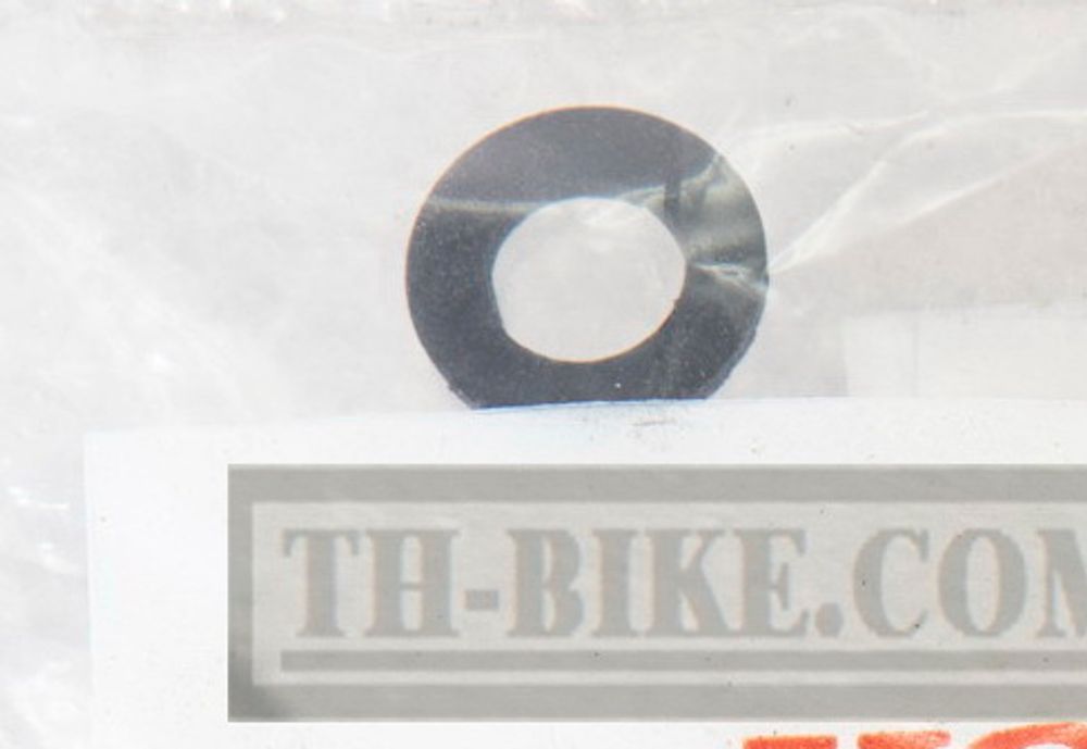 64205-166-610.WASHER, SCREEN SETTING.