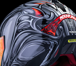 Domain Nouveau / Серебристый