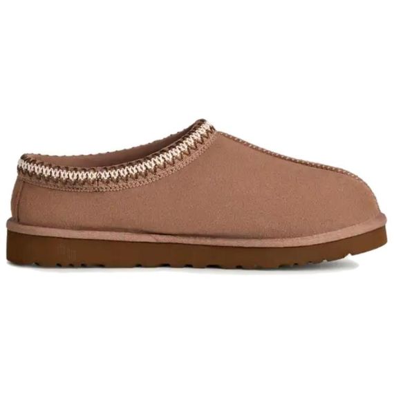 Ugg Tasman II 'Rocky Oak'