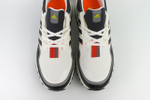 Кроссовки Adidas UltraBoost All Terrain White / Black