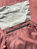 Анорак от Etnies Ecko fubu G-Unit South pole