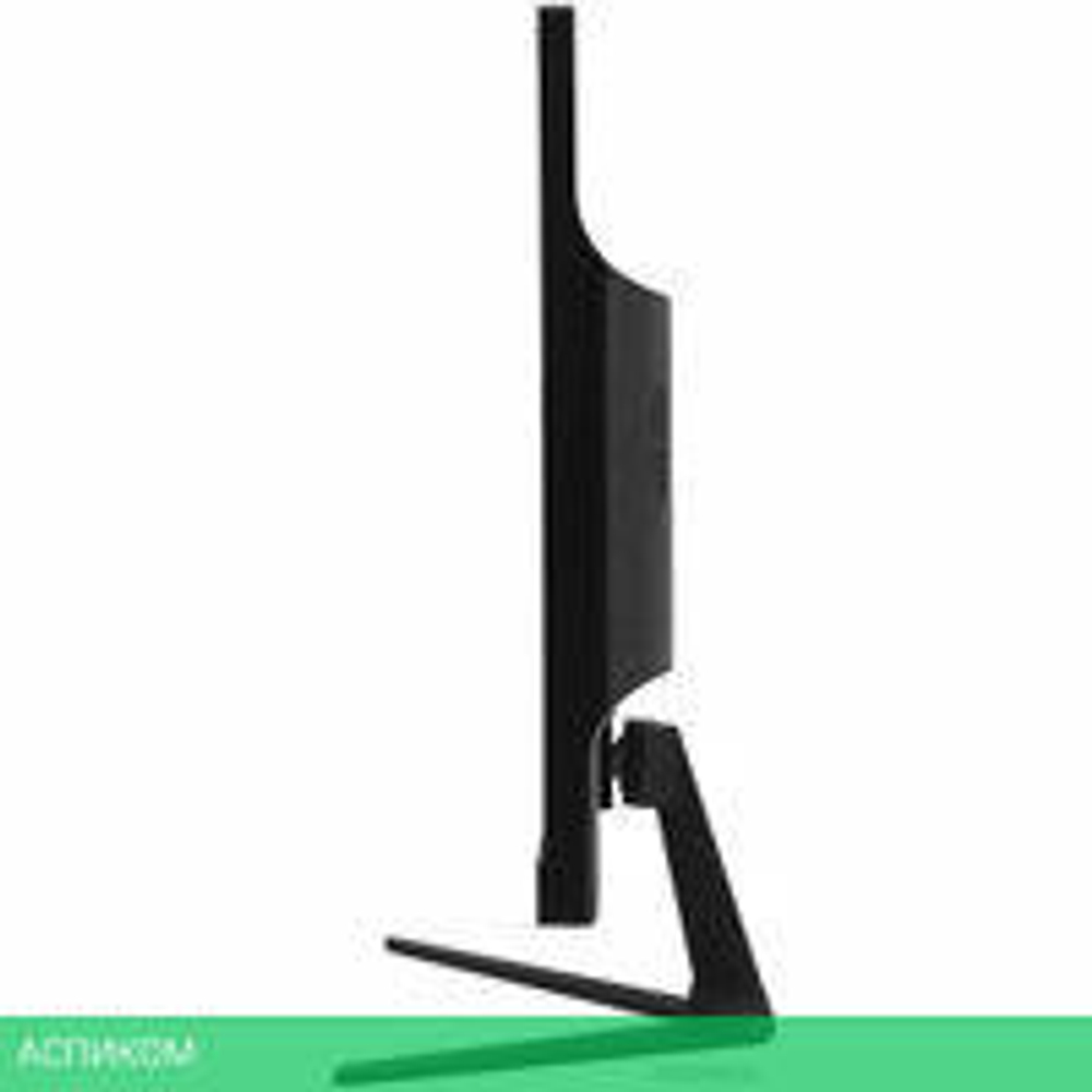 Монитор Hikvision DS-D5022FN10