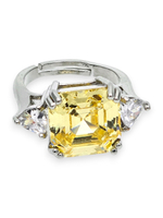 91003612 Кольцо Selena