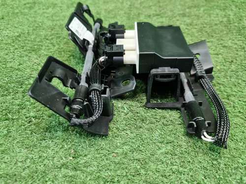 Датчик открывания багажника Jaguar F-PACE 2016-нв