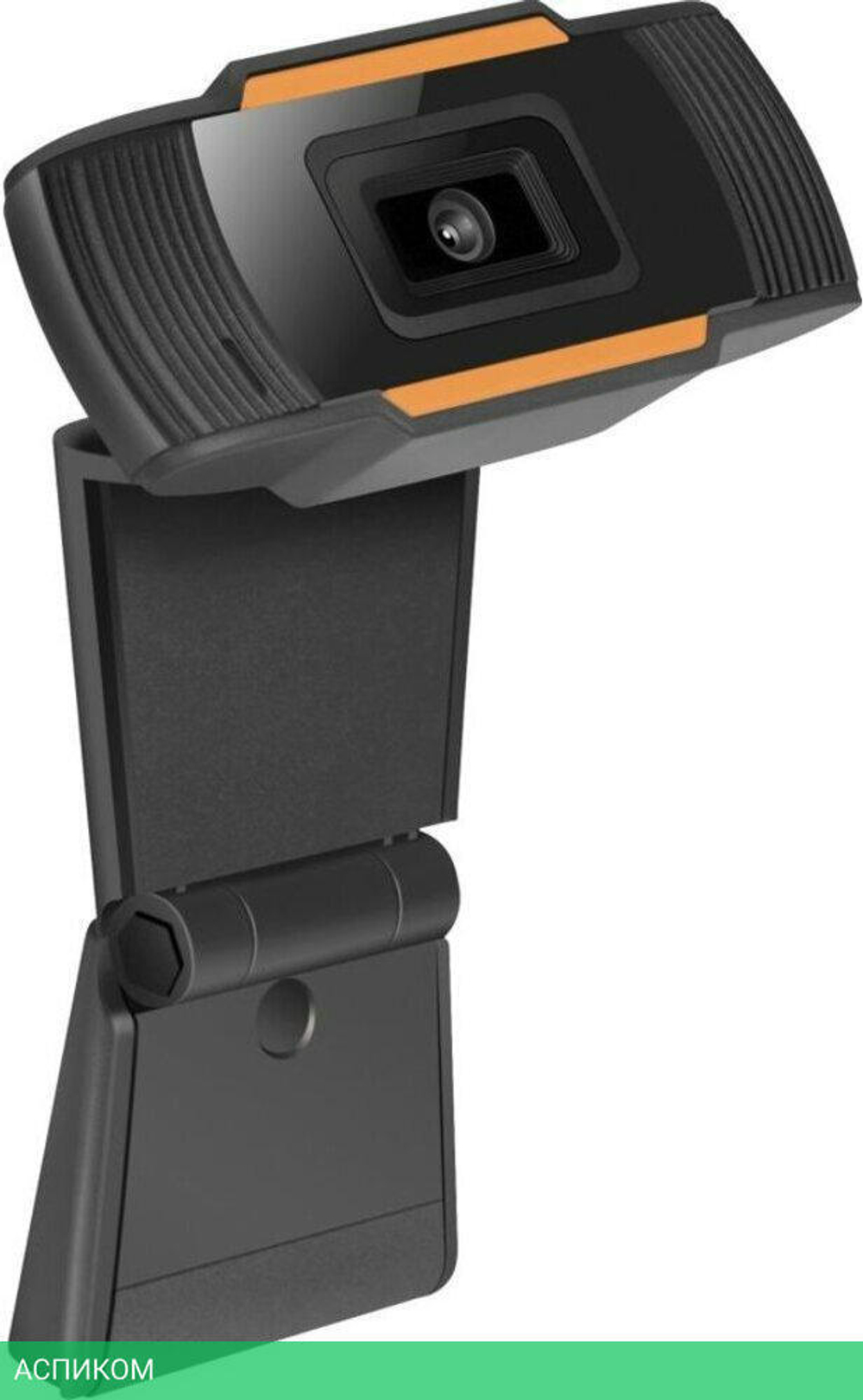 Веб-камера Defender G-lens 2579 (63179)