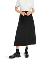 Marc-Cain-Co_HerbstWinter-2024_900_XC-71.36-J60_7