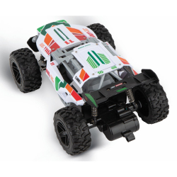 Carrera RC - 2.4 GHz Team Rider 1:20 200003 / артикул   200003  / GTIN 9003150141846
