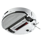 Робот-пылесос Roborock S8 Pro White (Ru)
