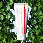 Крем антивозрастной восстанавливающий Centellian24 Madeca Cream Time Reverse Zero (season 7), 80 мл