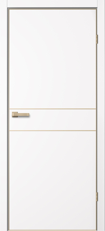 Дверь FLYDOORS TR-3 (K-SHAM)