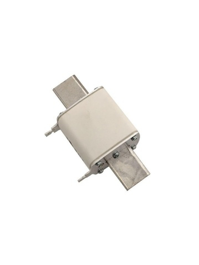 Вставка плавкая ППН-39 630/500А габарит 3 PROxima EKF fus-39/630/500