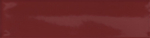 41zero42 Kappa Bordeaux 5x20