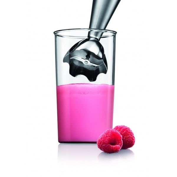 Погружной блендер Braun MQ745 APERITIF