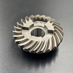 Шестерня заднего хода Suzuki DT9.9-15, DF9.9-15 (57521-93910; 57521-90L00; 57521-93902) (Kacawa)