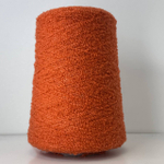 14488 - VIMAR; 51% кашемир, 34% меринос, 15% шёлк; 450м/100гр; col. 5603 Rosso vintage, цвет: оранжевый, апельсин; S503