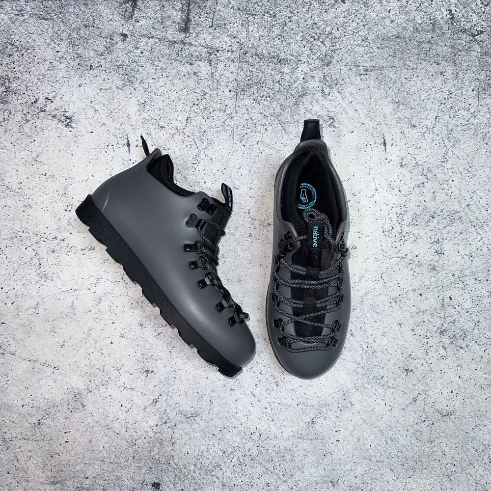 photo_2025-12-08_10-39-22